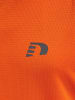 Newline Kids Core Kinder in ORANGE TIGER