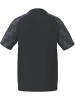 erima Kinder Trikot "Evo Star Trikot" in Schwarz