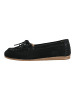 Pavement Slipper ZAKIA Schwarz