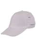 Balke Baseball Cap in weiß