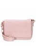 Valentino Bags Rised Re - Umhängetasche 24 cm (cipria) in cipria