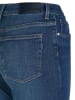 Gant Jeans für Damen in blau
