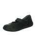 Think! Ballerinas in Schwarz