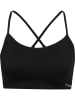 Hummel Top Hmljuno Damen in BLACK