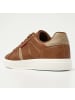 British Knights Sneaker Brody in cognacfarben/braun