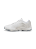 Puma Sportschuh "Vantage Nitro" in Weiß