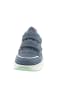 superfit MELODY Klettschuh Blau