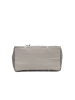 David Jones Einkaufstasche in LIGHT TAUPE