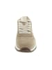 Geox Spherica Sneaker low Beige