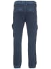 name it Jungen Hose im Cargo-Style 98