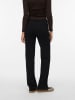 Vero Moda Hose in Black