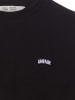 UNFAIR ATHLETICS T-Shirt Permanent in schwarz