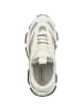 Steve Madden Sneaker low Possession-E in weiss