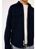 Garcia Hemdjacke Overshirt in ticture