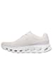Skechers Sportschuh GO WALK Glide-Step 2.0 - VIC in white
