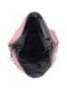 FORVERT Tarp Lorenz Rucksack 46 cm plum