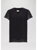 s.Oliver Bluse  in  9999_schwarz