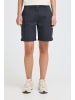 Oxmo Cargoshorts OXChanice in Grau