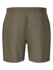 NOU Shorts Dalan in 3211 Smokey Olive