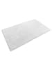 Wecon Home Badteppich Erik in weiß