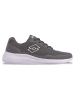 Lotto Sneaker in Grau