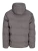Jack & Jones Steppjacke in Castlerock
