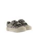 Victoria Scratch-Sneaker für Kinder Grau