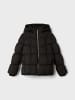 name it Jacke in Black