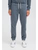!SOLID Sweathose SDSIMAS in Blau