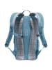 Deuter Stepout 12 - Lifestyle Rucksack 45 cm (atlantic-ink) in atlantic-ink