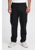 !SOLID Cargohose SDGiorgio Liam Cargo in Schwarz