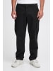 !SOLID Cargohose SDGiorgio Liam Cargo in schwarz