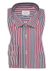 Eterna Hemd COMFORT FIT in rot