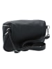 ESPRIT Gürteltasche 25 cm in black