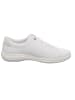 remonte Lowtop-Sneaker in weiß