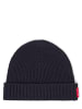 JOOP! Mütze Francis in marine - 0003