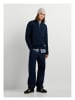 Pepe Jeans Jersey in bunt