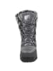 cmp Winterstiefel in asphalt