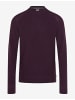BRAX  Strickpullover für Damen in uni