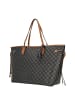 JOOP! Women Cortina Lara - Shopper 40 cm in darkblue