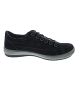 Legero TANARO 5.0 Sneaker Blau