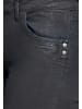 ATT Jeans ATT Jeans 5-Pocket Jeans Leoni in blau