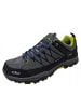 cmp Wanderschuh Rigel Low WP in Grau
