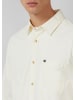 s.Oliver Hemd in 0305_creme