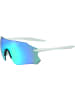 Merida Sonnenbrille Frameless