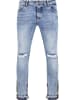 2Y Studios 2Y Studios Jeans in blue