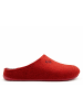 thies Sneaker & Schnürer für Herren in rot