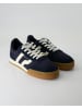 Gant Klassische Schnürschuhe in Blau