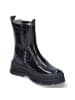 bisgaard Winterstiefeletten MILA LAMB in Schwarz