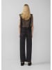 QS Bluse in 9999_schwarz